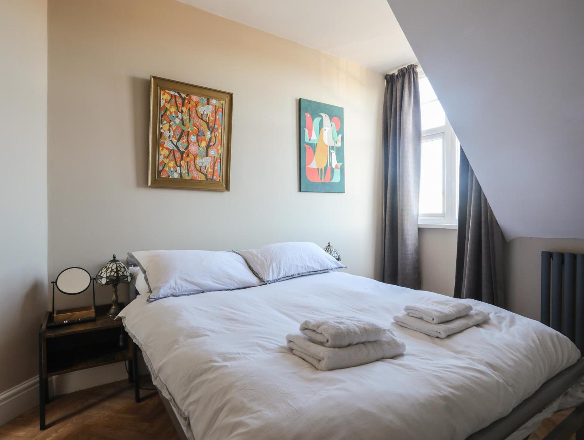 Noah'S Rest Villa Ландъндо Екстериор снимка