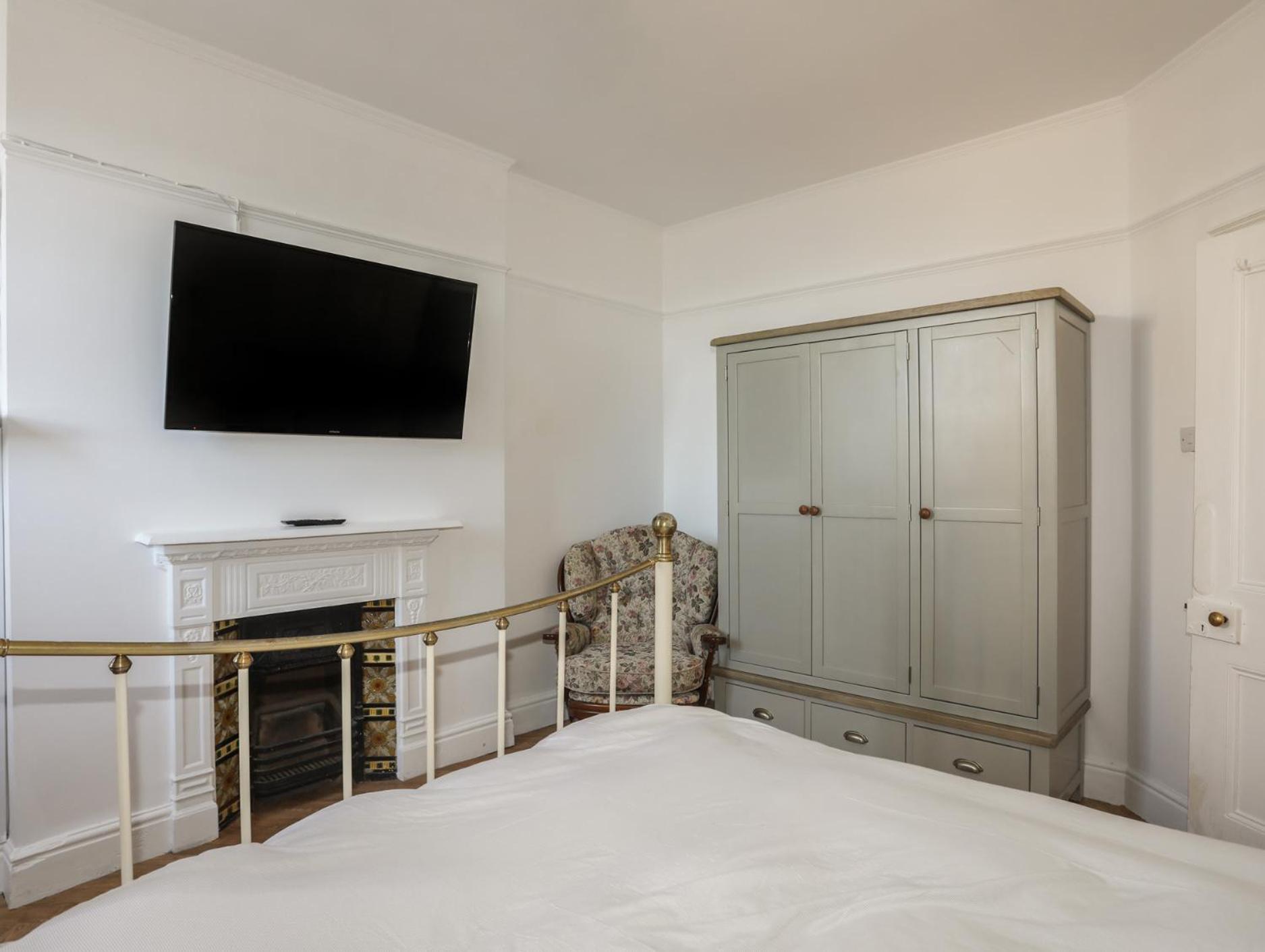 Noah'S Rest Villa Ландъндо Екстериор снимка