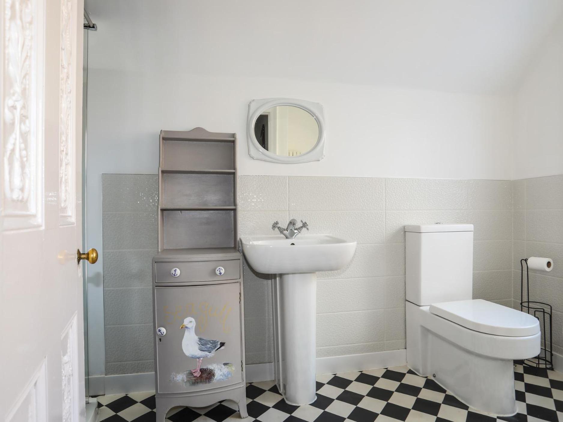 Noah'S Rest Villa Ландъндо Екстериор снимка